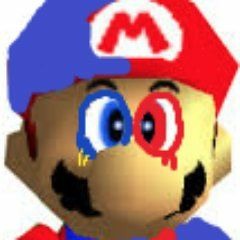 I Got No Time To Follow, Greet, Wait, or Repeat (C013 Huff "TLT Vs. DAGames" mashup)