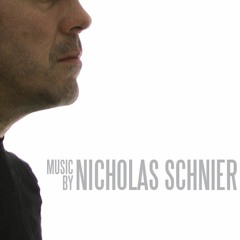 Film/Television Cues