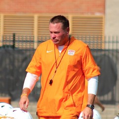 Mini pod - Coaches talk