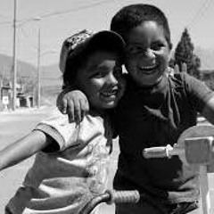 Cristalino - Humilde Infancia ( Prod. Por Adonirammusic )