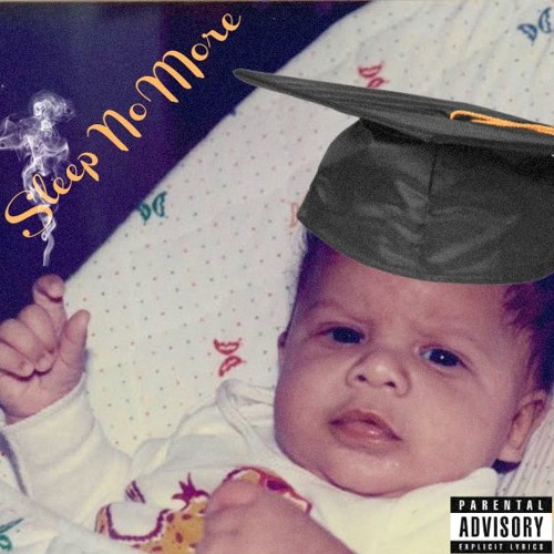 Pigz [Prod. Monstta]