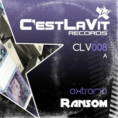 Extreme - Ransom