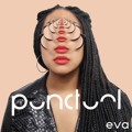 | Punctual | Eva Artwork