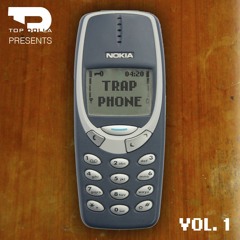 TOP DOLLA - LOCAL BIKE