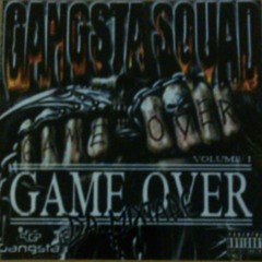 8. Painted Faces - Lil Bowza ft. Lick Shots