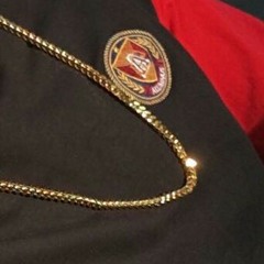 KEV MUNDO ft JAIJ HOLLANDS - IRAYMVMT.mp3