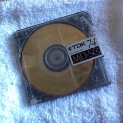 TalibMuzik - Loosening Bass Track