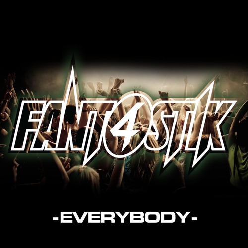 EVERYBODY
