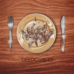 5. DeepCosmo - GRANAT