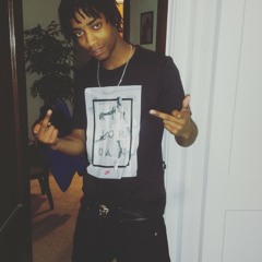 Veracity-I Need It (Early Release)