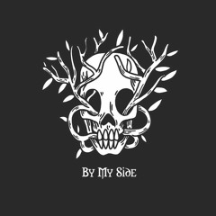 By My Side (After Death LP OUT NOW)