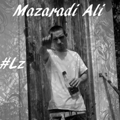 Get It How You Work It