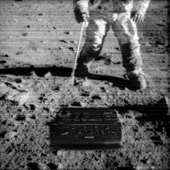 Gangstarr - The Revolutionist(kingoftheflowers remix)