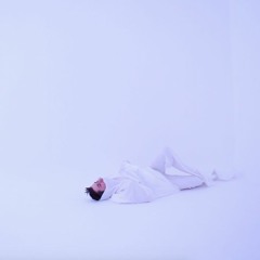 Can you see the colour of cold.