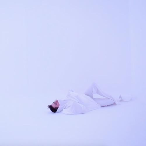 Can you see the colour of cold.