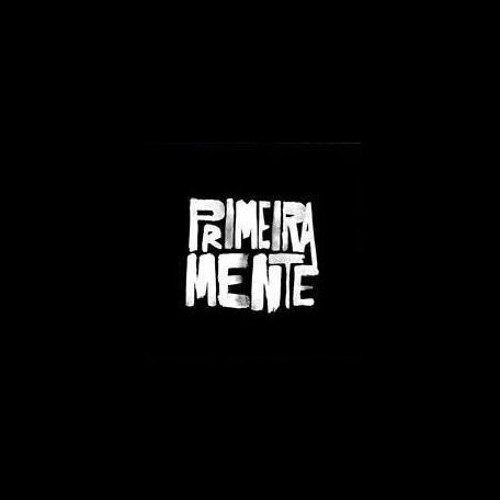 PrimeiraMente - Quebrando Tabu - Prod. TH