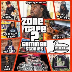 3.J-MONEY YOUR NUMBER....!
