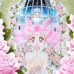 【C h ii z u】ニュームーンに恋して【歌ってみた】