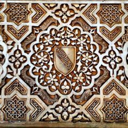 خبِّروها ما نَسِينَا ♥