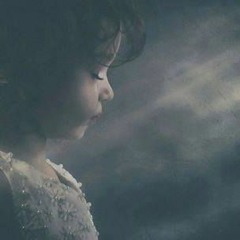 كفَى يا نفسُ ما كانَ ♥