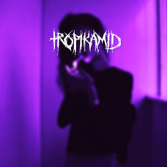 Whissper x DEADSLEEP x Afraid - TROPIKAMID