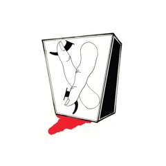 The Models - Bound 2 Forget [CM03] MiXeD uP - Vinyl Out Now