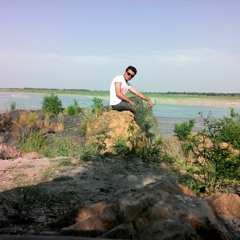 Hum Main Tum Main Jo Tha