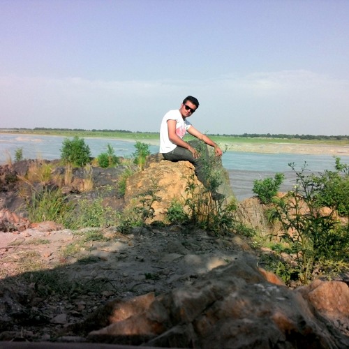 Hum Main Tum Main Jo Tha