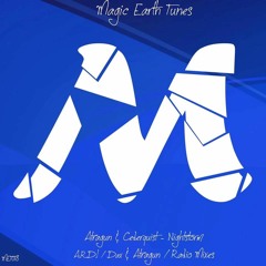 Atragun & Cederquist - Nightstorm (Dax & Atragun Afterdark Mix Preview ) HD (1)