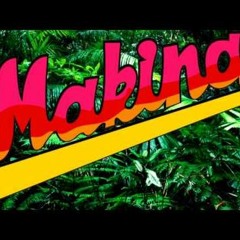 McM-RMC- MAKINA!
