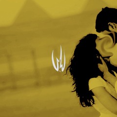 Wicked Games (Feat. Heyam) [Prod. By Batawi]