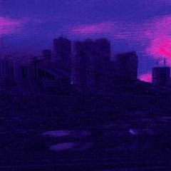 Vaporwave