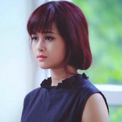 Ước mưa - Kiều Phạm