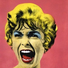 05) Kelso - Red Alert