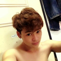 Quên người đã quá yêu