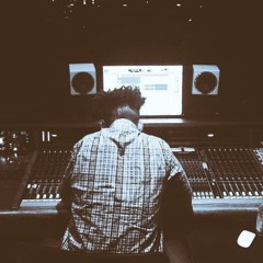 GQ - U Want WHo (Prod. NxxxxxS)