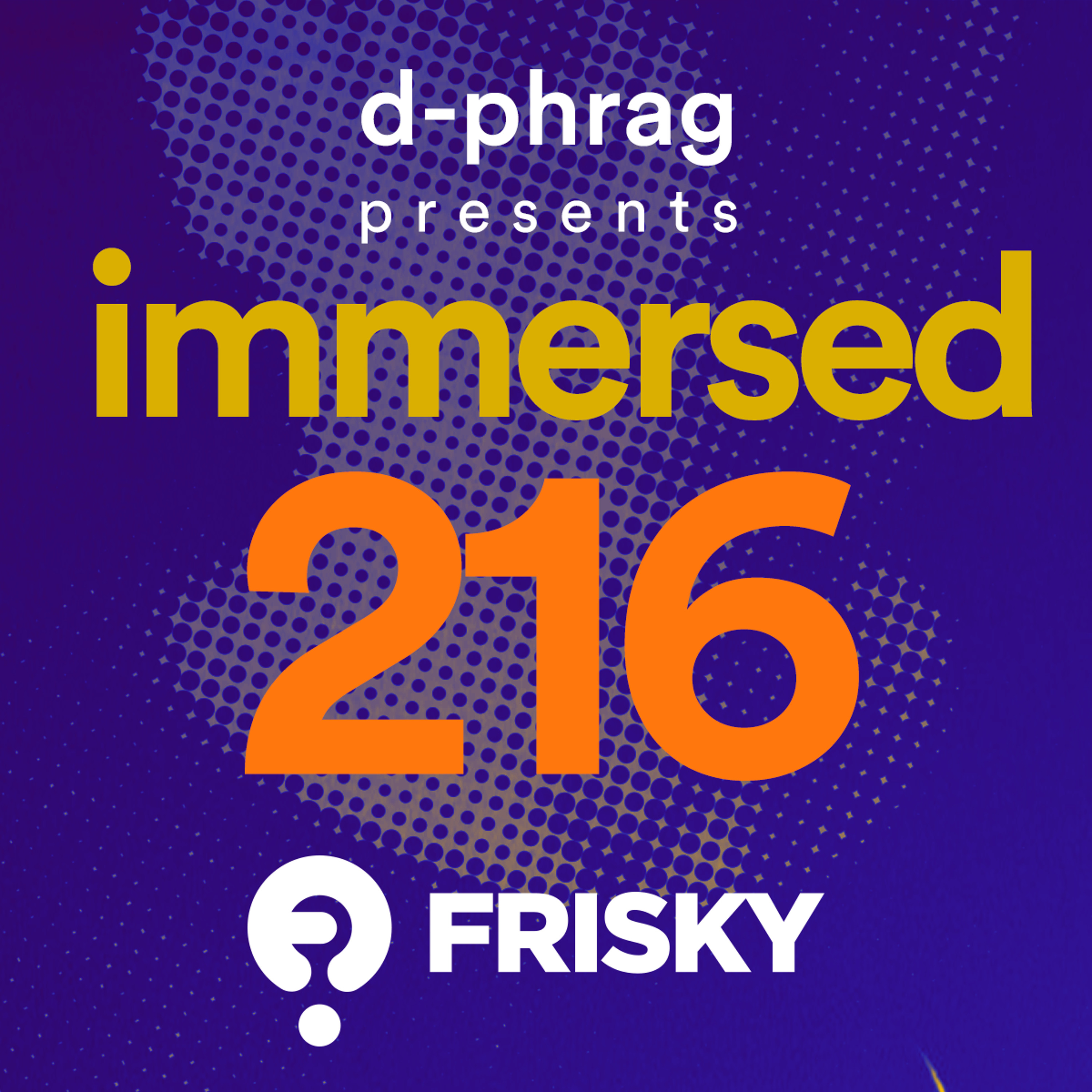 d-phrag