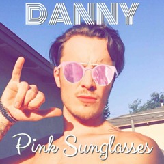 Danny - You & Me (Snapchat Filter Song)