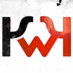 5K FOLLOWERS BOOTLEG PACK (25 Tracks) "FREE DOWNLOAD"