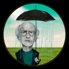 Curb Your Enthusiasm II