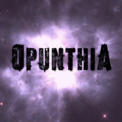 Coyote Cósmico (Trip To Infinity)