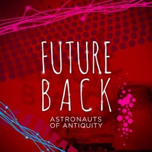 Future Back