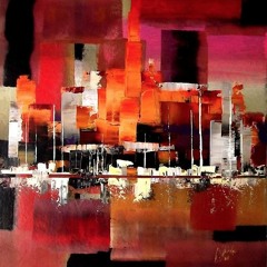 Cruisin by Smokey Robinson