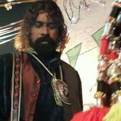 gunga sain