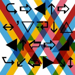 Flipping Through Space