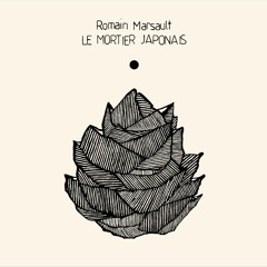 01 Romain Marsault Sôm