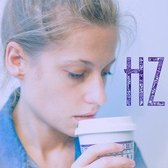 Han Zyy - Coffee (Sylvan Esso Cover)