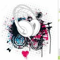 Charts Mainstream Club Mix 2015