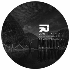 Tektane - Neurological Transcript (original Mix) Preview
