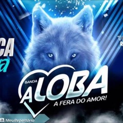 BANDA A LOBA - TE TRAI (DJ KORINGA JB P.)